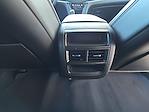 Used 2023 Cadillac XT5 Premium Luxury for sale #25-8696A - photo 22