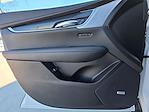 Used 2023 Cadillac XT5 Premium Luxury for sale #25-8696A - photo 23