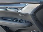 Used 2023 Cadillac XT5 Premium Luxury for sale #25-8696A - photo 24