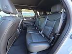 Used 2023 Cadillac XT5 Premium Luxury for sale #25-8696A - photo 26