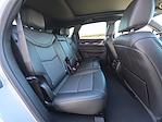 Used 2023 Cadillac XT5 Premium Luxury for sale #25-8696A - photo 28