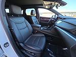 Used 2023 Cadillac XT5 Premium Luxury for sale #25-8696A - photo 29