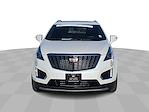 Used 2023 Cadillac XT5 Premium Luxury for sale #25-8696A - photo 3