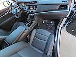 Used 2023 Cadillac XT5 Premium Luxury for sale #25-8696A - photo 30