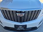 Used 2023 Cadillac XT5 Premium Luxury for sale #25-8696A - photo 32