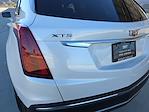 Used 2023 Cadillac XT5 Premium Luxury for sale #25-8696A - photo 33
