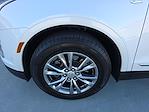 Used 2023 Cadillac XT5 Premium Luxury for sale #25-8696A - photo 34