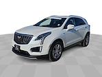 Used 2023 Cadillac XT5 Premium Luxury for sale #25-8696A - photo 4
