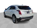Used 2023 Cadillac XT5 Premium Luxury for sale #25-8696A - photo 6