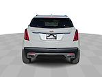 Used 2023 Cadillac XT5 Premium Luxury for sale #25-8696A - photo 7