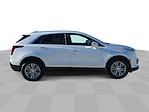 Used 2023 Cadillac XT5 Premium Luxury for sale #25-8696A - photo 9