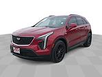 Used 2019 Cadillac XT4 Sport for sale #25-8696B - photo 1