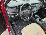 Used 2019 Cadillac XT4 Sport for sale #25-8696B - photo 10