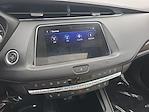 Used 2019 Cadillac XT4 Sport for sale #25-8696B - photo 13