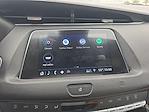 Used 2019 Cadillac XT4 Sport for sale #25-8696B - photo 14