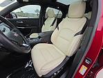 Used 2019 Cadillac XT4 Sport for sale #25-8696B - photo 20