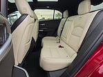 Used 2019 Cadillac XT4 Sport for sale #25-8696B - photo 26