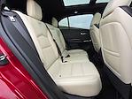 Used 2019 Cadillac XT4 Sport for sale #25-8696B - photo 28