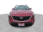 Used 2019 Cadillac XT4 Sport for sale #25-8696B - photo 3