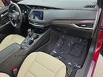Used 2019 Cadillac XT4 Sport for sale #25-8696B - photo 30