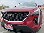 Used 2019 Cadillac XT4 Sport for sale #25-8696B - photo 32
