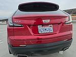 Used 2019 Cadillac XT4 Sport for sale #25-8696B - photo 33