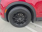 Used 2019 Cadillac XT4 Sport for sale #25-8696B - photo 34