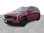 Used 2019 Cadillac XT4 Sport for sale #25-8696B - photo 4