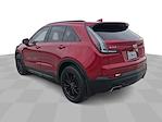 Used 2019 Cadillac XT4 Sport for sale #25-8696B - photo 6