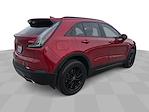 Used 2019 Cadillac XT4 Sport for sale #25-8696B - photo 8