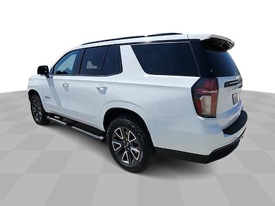 2021 Chevrolet Tahoe 4WD SUV for sale #25-8697A - photo 2