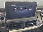 2021 Chevrolet Tahoe 4WD SUV for sale #25-8697A - photo 13