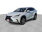 2021 Lexus NX 300 FWD SUV for sale #25-8719A - photo 1