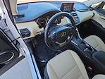 2021 Lexus NX 300 FWD SUV for sale #25-8719A - photo 10
