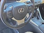 2021 Lexus NX 300 FWD SUV for sale #25-8719A - photo 11