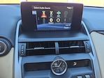 2021 Lexus NX 300 FWD SUV for sale #25-8719A - photo 13