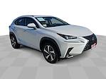 2021 Lexus NX 300 FWD SUV for sale #25-8719A - photo 3