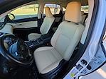 2021 Lexus NX 300 FWD SUV for sale #25-8719A - photo 20