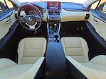 2021 Lexus NX 300 FWD SUV for sale #25-8719A - photo 21
