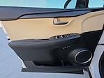 2021 Lexus NX 300 FWD SUV for sale #25-8719A - photo 23