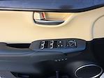 2021 Lexus NX 300 FWD SUV for sale #25-8719A - photo 24
