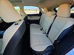 2021 Lexus NX 300 FWD SUV for sale #25-8719A - photo 26