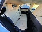 2021 Lexus NX 300 FWD SUV for sale #25-8719A - photo 28