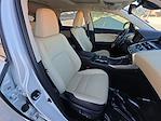 2021 Lexus NX 300 FWD SUV for sale #25-8719A - photo 29