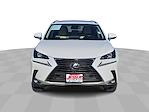 2021 Lexus NX 300 FWD SUV for sale #25-8719A - photo 4