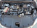 2021 Lexus NX 300 FWD SUV for sale #25-8719A - photo 31