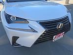 2021 Lexus NX 300 FWD SUV for sale #25-8719A - photo 32