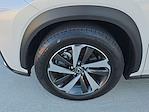 2021 Lexus NX 300 FWD SUV for sale #25-8719A - photo 34
