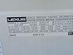 2021 Lexus NX 300 FWD SUV for sale #25-8719A - photo 36