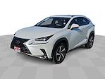 2021 Lexus NX 300 FWD SUV for sale #25-8719A - photo 5